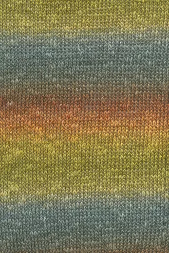 Linello 115 - Lang Yarns - 300 g