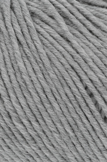 Merino 120 - Lang Yarns - 324