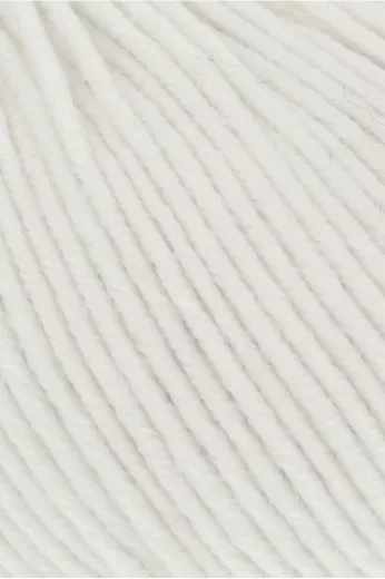 Merino 120 - Lang Yarns - 001
