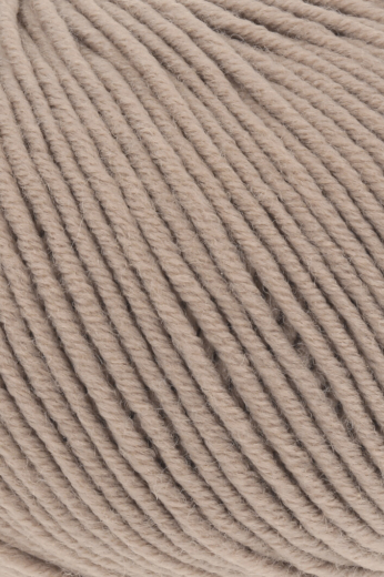 Merino 120 - Lang Yarns - 539