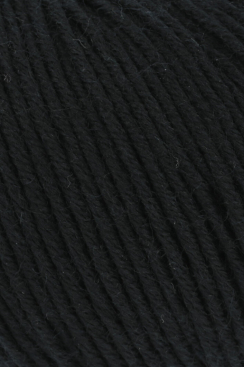 Merino 120 - Lang Yarns - 004