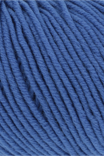 Merino 120 - Lang Yarns - 031