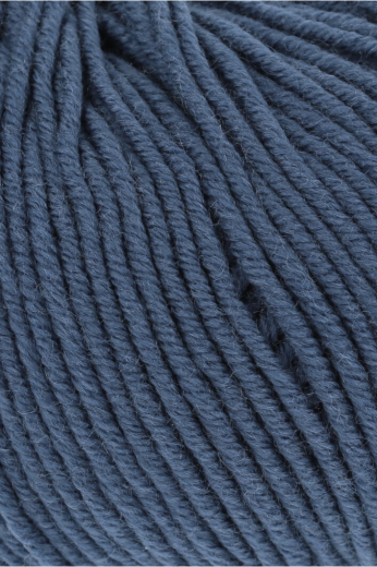 Merino 120 - Lang Yarns - 034