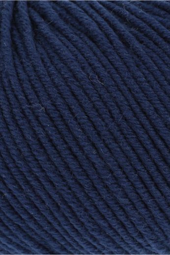 Merino 120 - Lang Yarns - 035