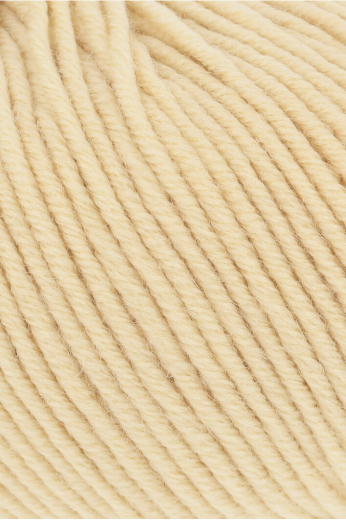 Merino 120 - Lang Yarns - 049