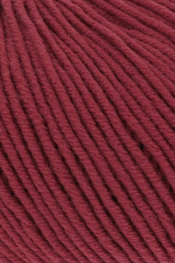 Merino 120 - Lang Yarns - 087