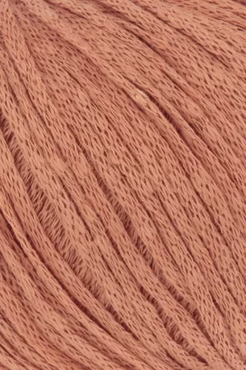 Lang Yarns Lino 0075