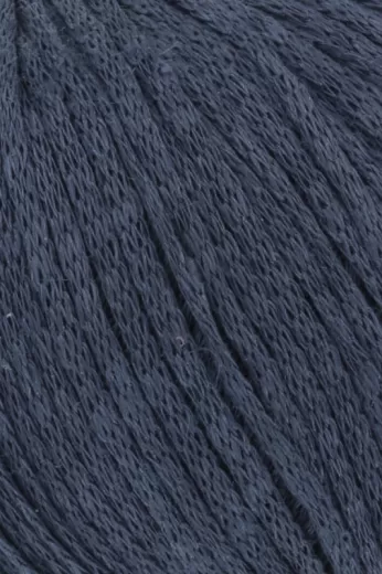 Lang Yarns Lino 0010