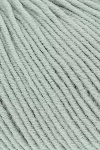 Merino 120 - Lang Yarns - 092