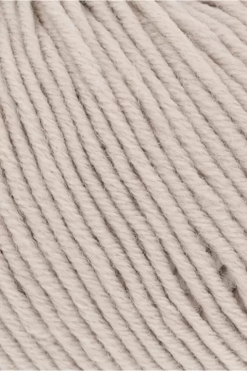 Merino 120 - Lang Yarns - 096