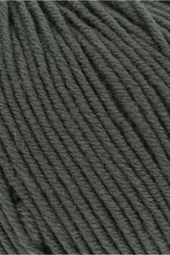 Merino 120 - Lang Yarns - 098