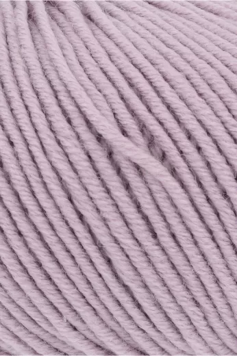 Merino 120 - Lang Yarns - 109