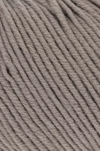 Merino 120 - Lang Yarns - 126