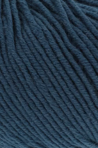 Merino 120 - Lang Yarns - 133