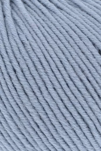 Merino 120 - Lang Yarns - 134