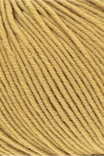 Merino 120 - Lang Yarns - 150