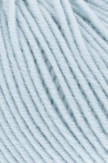 Merino 120 - Lang Yarns - 173