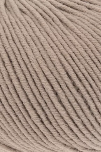Merino 120 - Lang Yarns - 515