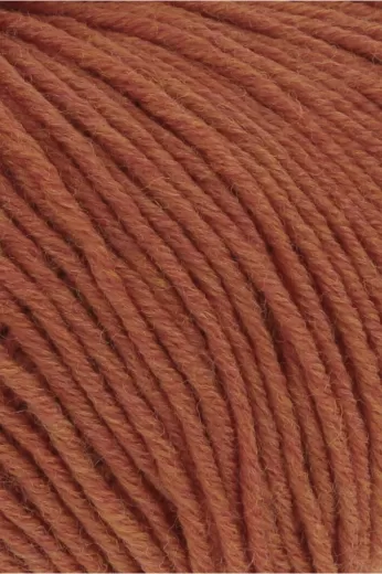 Merino 120 - Lang Yarns - 559