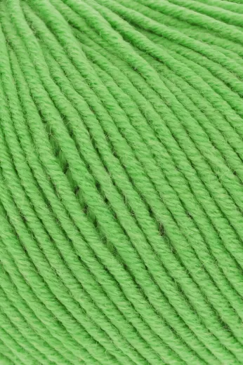 Merino 120 - Lang Yarns - 416