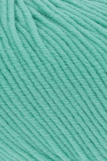 Merino 120 - Lang Yarns - 373