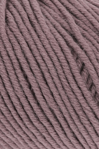 Merino 120 - Lang Yarns - 148