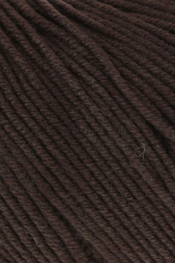 Merino 120 - Lang Yarns - 468