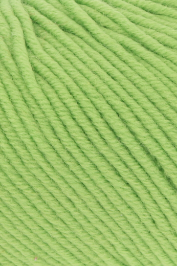 Merino 120 - Lang Yarns - 244