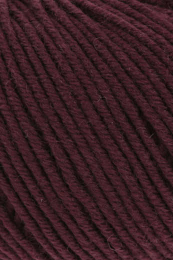 Merino 120 - Lang Yarns - 364