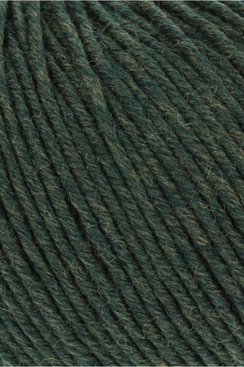 Merino 120 - Lang Yarns - 398