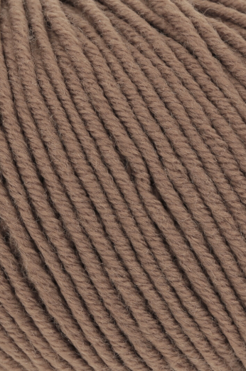 Merino 120 - Lang Yarns - 439