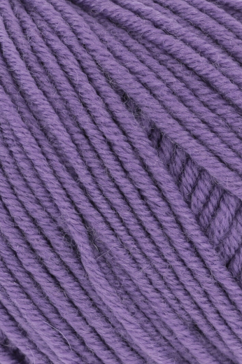 Merino 120 - Lang Yarns - 446