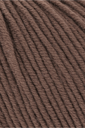 Merino 120 - Lang Yarns - 176