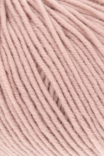 Merino 120 - Lang Yarns - 209