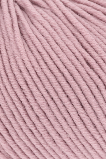 Merino 120 - Lang Yarns - 219