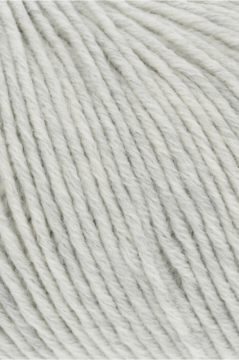 Merino 120 - Lang Yarns - 223