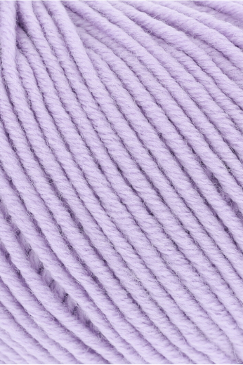 Merino 120 - Lang Yarns - 245