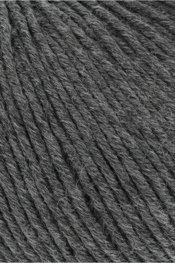 Merino 120 - Lang Yarns - 270
