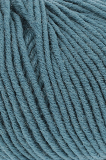 Merino 120 - Lang Yarns - 274