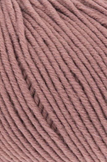 Merino 120 - Lang Yarns - 287