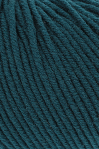 Merino 120 - Lang Yarns - 288