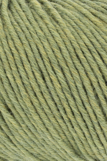 Merino 120 - Lang Yarns - 297