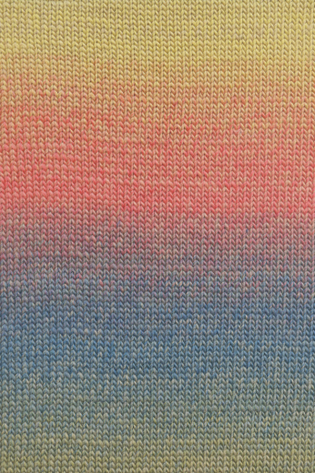Lovis 01 - Lang Yarns