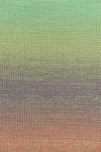 Lovis 04 - Lang Yarns