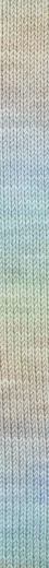 Merino Baby Aquarelle 359 - Katia
