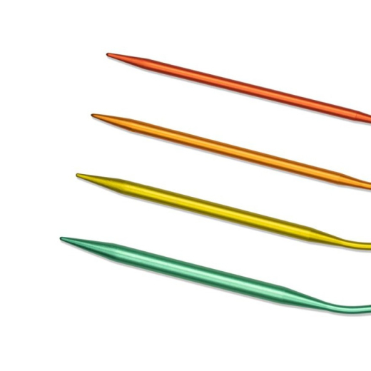 Prym Rundstricknadel Set 4,5 - 7