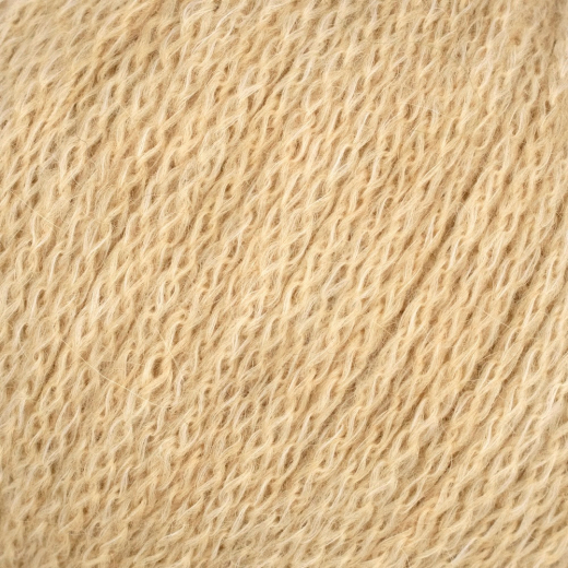 ONline Linie 516 - Crema 02