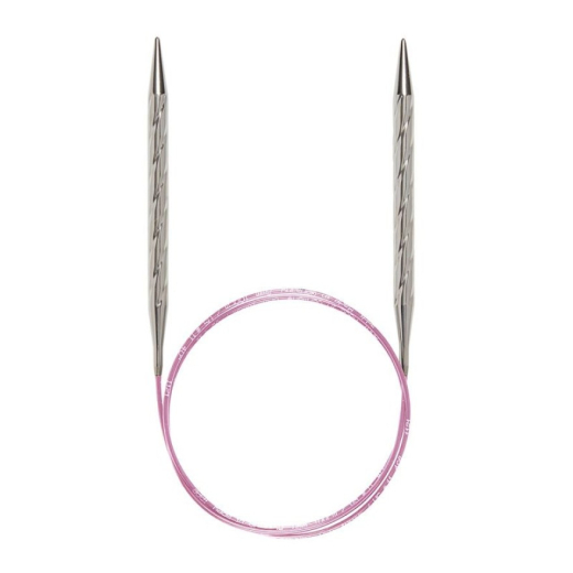 addi Circular Unicorn 6,0 (US 10) - 150 cm