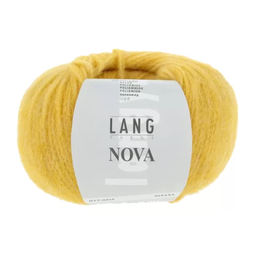 Nova 14 - Lang Yarns