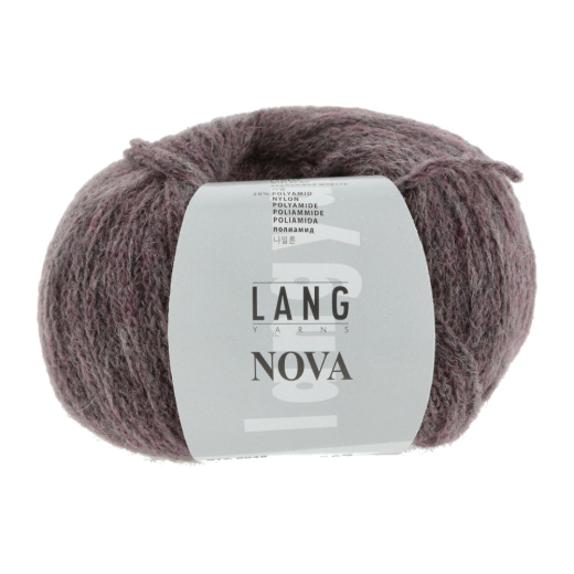 Nova 48 - Lang Yarns